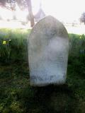image of grave number 630253